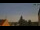 Webcam in Kalbach, 9 km