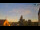 Webcam in Kalbach, 5.4 mi away