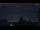 Webcam in Kalbach, 5 km