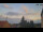 Webcam in Kalbach, 9.9 km entfernt
