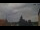 Webcam in Kalbach, 3.2 mi away