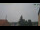 Webcam in Kalbach, 9.5 km