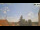 Webcam in Kalbach, 3.9 mi away