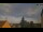 Webcam in Kalbach, 15.5 km