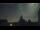 Webcam in Kalbach, 6.9 mi away