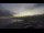 Webcam in Cassis, 34 km entfernt
