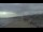 Webcam in Cassis, 14.6 km
