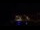 Webcam in Cassis, 0 mi away