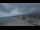 Webcam in Cassis, 0 mi away