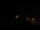 Webcam in Cassis, 13.1 mi away