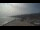 Webcam in Cassis, 0 mi away
