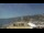 Webcam in Cassis, 0 km entfernt