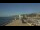 Webcam in Cassis, 41.9 km entfernt