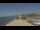 Webcam in Cassis, 0 km