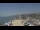 Webcam in Cassis, 0 mi away