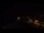 Webcam in Cassis, 0 mi away