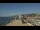 Webcam in Cassis, 0 km entfernt