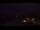 Webcam in Cassis, 0 mi away
