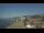 Webcam in Cassis, 0 mi away