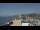 Webcam in Cassis, 34.1 mi away