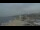 Webcam in Cassis, 8 km