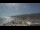 Webcam in Cassis, 0 mi away