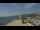 Webcam in Cassis, 8.8 km entfernt