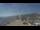 Webcam in Cassis, 0 km entfernt