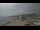 Webcam in Cassis, 3.1 mi away