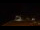 Webcam in Cassis, 3.1 mi away