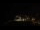 Webcam in Cassis, 0 mi away