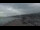 Webcam in Cassis, 8 km