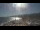 Webcam in Cassis, 0 mi away