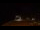 Webcam in Cassis, 41.7 km entfernt