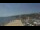 Webcam in Cassis, 0 km