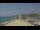 Webcam in Cassis, 34 km entfernt