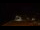 Webcam in Cassis, 41.7 km