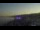 Webcam in Cassis, 14.8 km entfernt