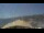 Webcam in Cassis, 21.1 km