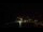 Webcam in Cassis, 0 mi away