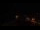 Webcam in Cassis, 50.8 km