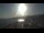 Webcam in Cassis, 0 mi away