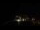 Webcam in Cassis, 0 km