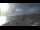 Webcam in Cassis, 0 mi away