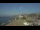 Webcam in Cassis, 5.7 mi away