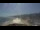 Webcam in Cassis, 0 mi away
