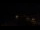 Webcam in Cassis, 0 mi away