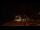 Webcam in Cassis, 0 mi away