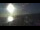 Webcam in Cassis, 0 mi away