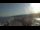 Webcam in Cassis, 16.7 km